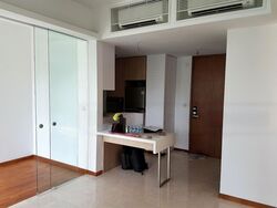 Watertown (D19), Apartment #468138341